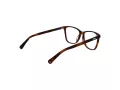 Longchamp Naočale LO 2700 230