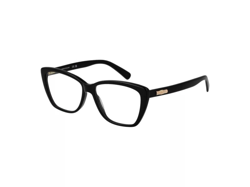 Longchamp Naočale LO 2705 001
