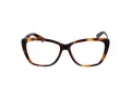 Longchamp Naočale LO 2705 230