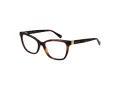 Longchamp Naočale LO 2707 230