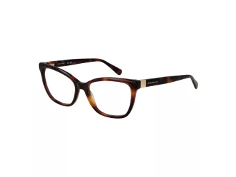 Longchamp Naočale LO 2707 230