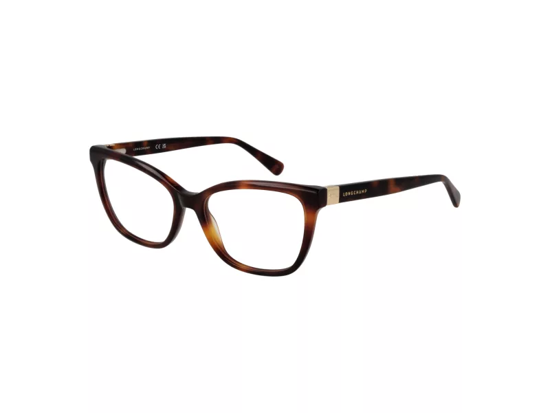 Longchamp Naočale LO 2707 230