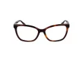 Longchamp Naočale LO 2707 230