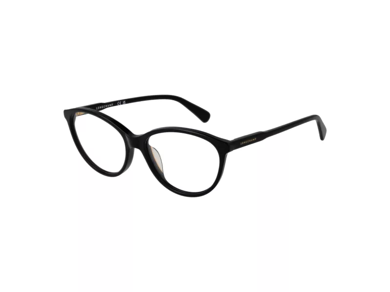 Longchamp Naočale LO 2709 001