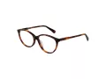 Longchamp Naočale LO 2709 230