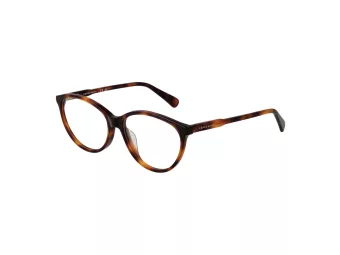 Longchamp Naočale LO 2709 230