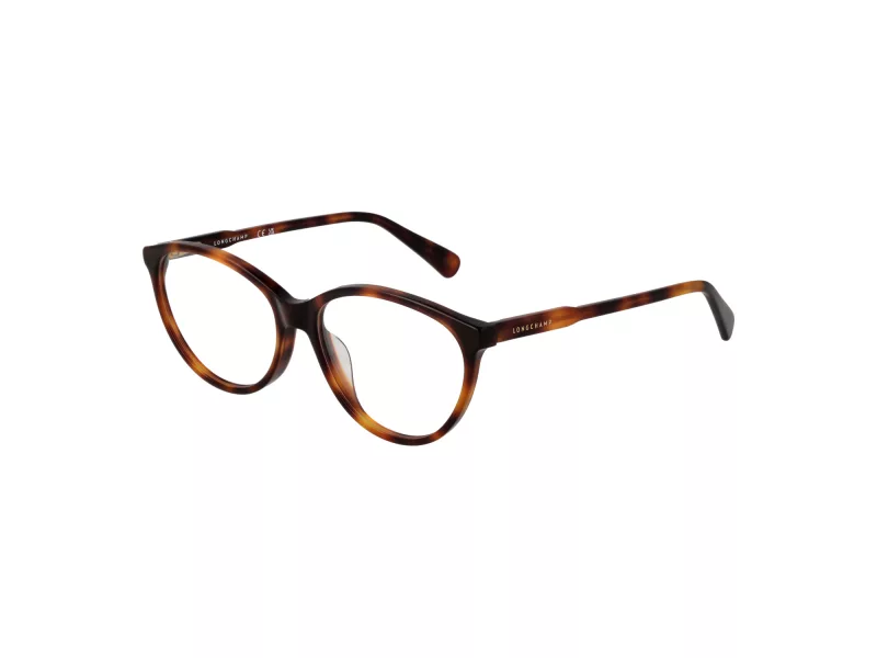 Longchamp Naočale LO 2709 230