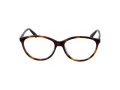 Longchamp Naočale LO 2709 230