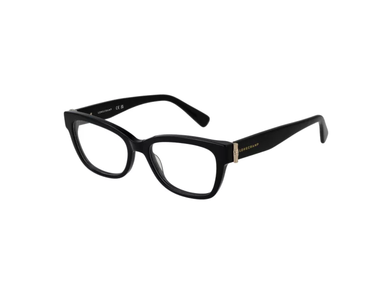 Longchamp Naočale LO 2713 001