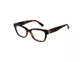 Longchamp Naočale LO 2713 230