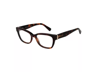 Longchamp Naočale LO 2713 230