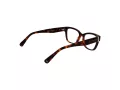 Longchamp Naočale LO 2713 230