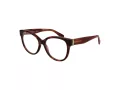 Longchamp Naočale LO 2714 230
