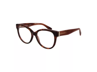 Longchamp Naočale LO 2714 230