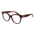 Longchamp Naočale LO 2714 230