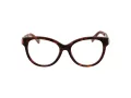 Longchamp Naočale LO 2714 230