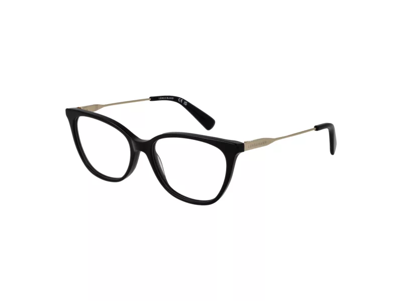 Longchamp Naočale LO 2719 001