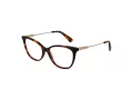 Longchamp Naočale LO 2719 230