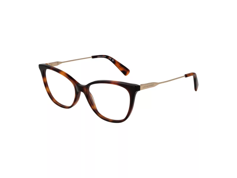 Longchamp Naočale LO 2719 230