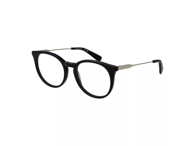 Longchamp Naočale LO 2720 001