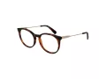 Longchamp Naočale LO 2720 230