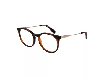 Longchamp Naočale LO 2720 230