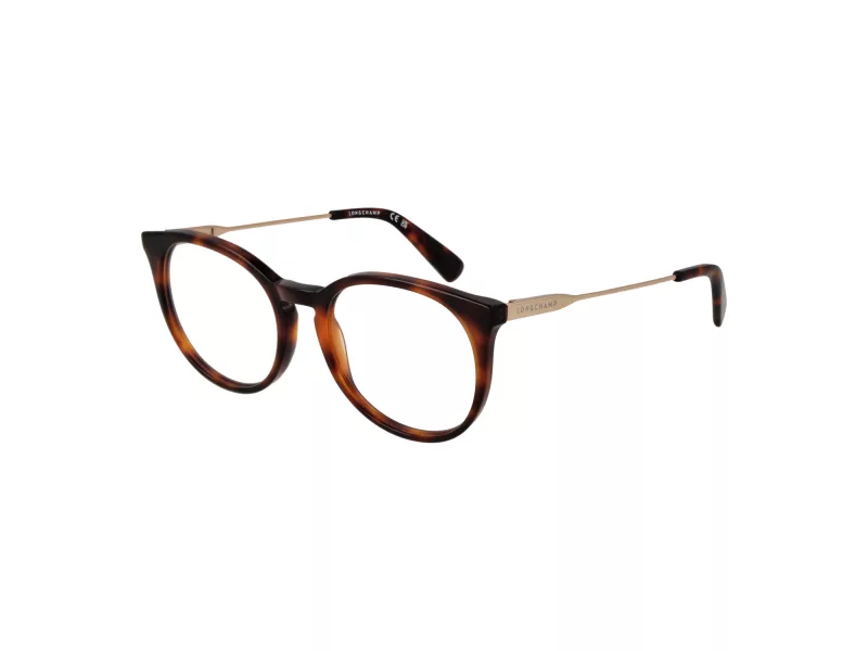 Longchamp Naočale LO 2720 230