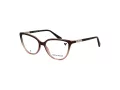 Longchamp Naočale LO 2722 203