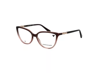 Longchamp Naočale LO 2722 203