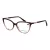 Longchamp Naočale LO 2722 203