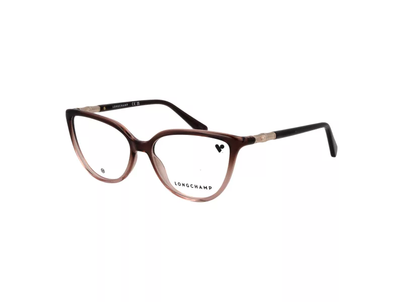 Longchamp Naočale LO 2722 203