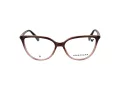 Longchamp Naočale LO 2722 203