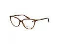 Longchamp Naočale LO 2722 233