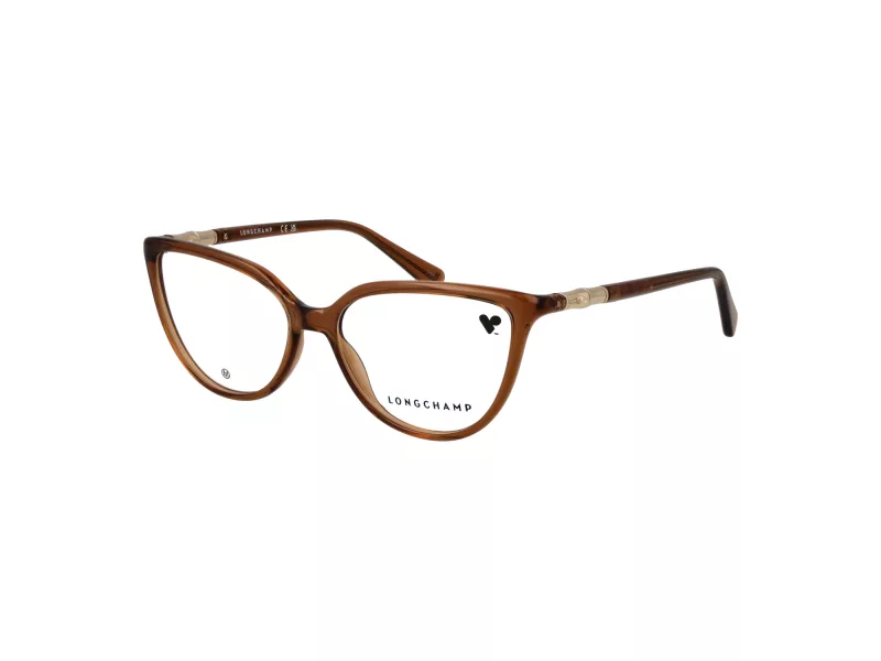 Longchamp Naočale LO 2722 233