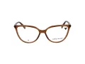 Longchamp Naočale LO 2722 233