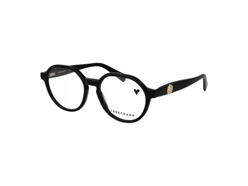 Longchamp Naočale LO 2730 001