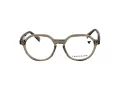 Longchamp Naočale LO 2730 200