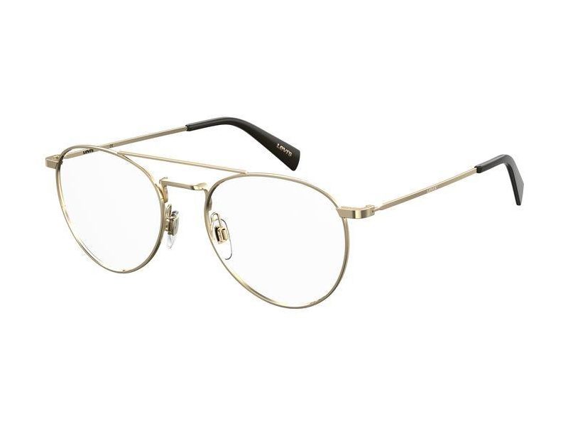 Levi's Naočale LV 1006 J5G