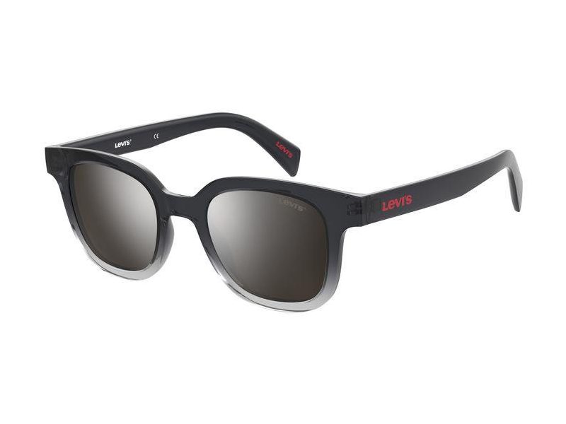 Levi's Sunčane Naočale LV 1010/S KB7/T4