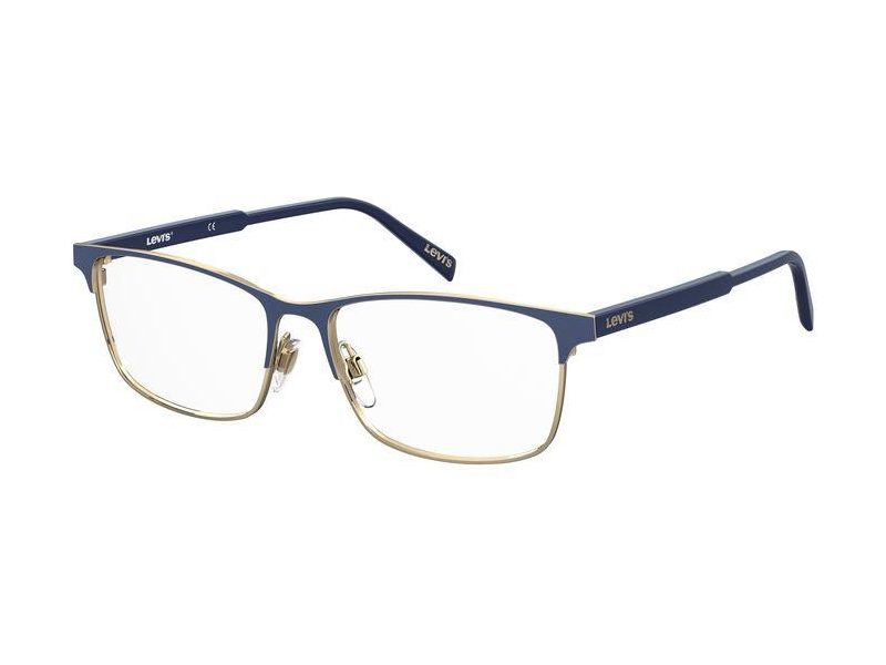 Levi's Naočale LV 1012 PJP