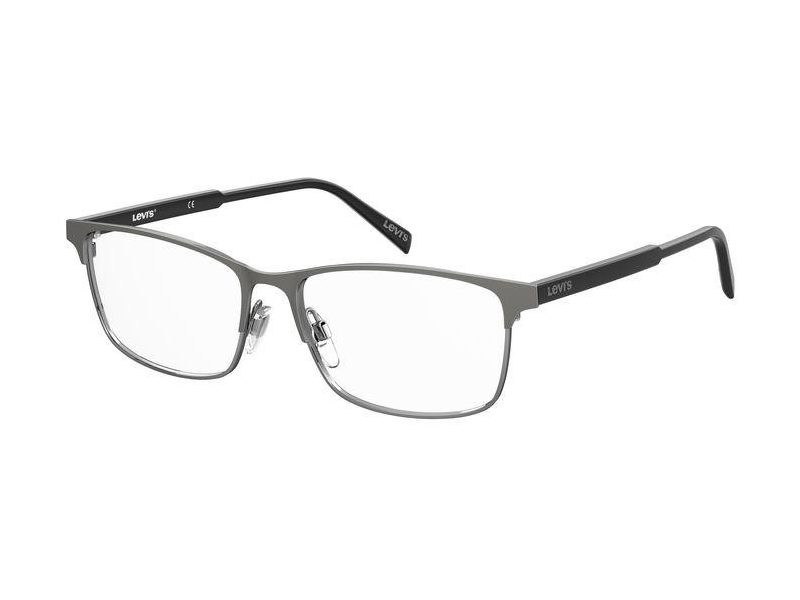 Levi's Naočale LV 1012 R80