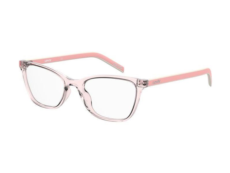 Levi's Naočale LV 1022 35J