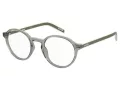 Levi's Naočale LV 1023 4C3