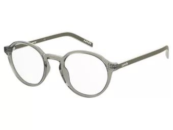 Levi's Naočale LV 1023 4C3
