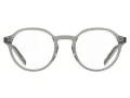 Levi's Naočale LV 1023 4C3