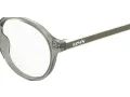 Levi's Naočale LV 1023 4C3