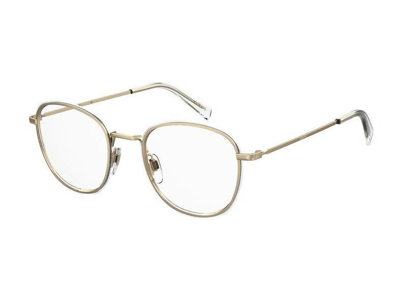 Levi's Naočale LV 1027 QWU