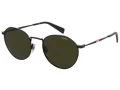Levi's Sunčane Naočale LV 1028/S 807/70