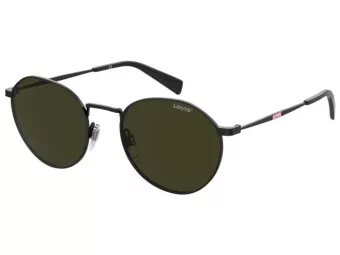 Levi's Sunčane Naočale LV 1028/S 807/70