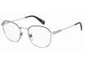 Levi's Naočale LV 1028 010